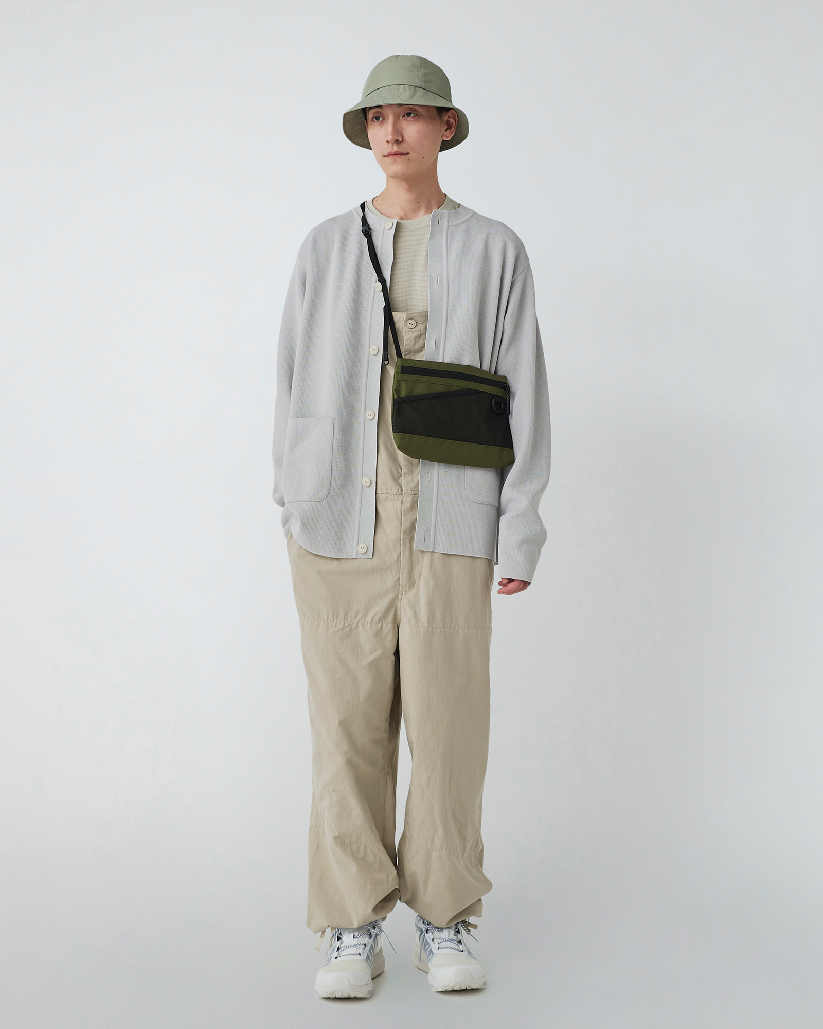 Everyday Sacoche - Image 9