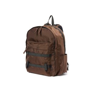 Recycled Cordura Backpack