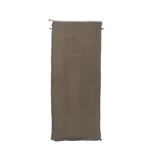 Ofuton Warm Adapter