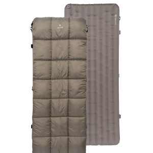 System Ofuton & Wide Mat