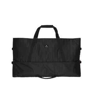 Jikaro Carrying Case