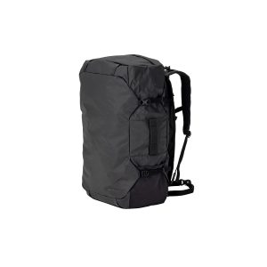 OT Duffel Bag 65