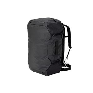 OT Duffel Bag 90