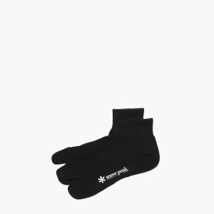 Mid Tabi Socks