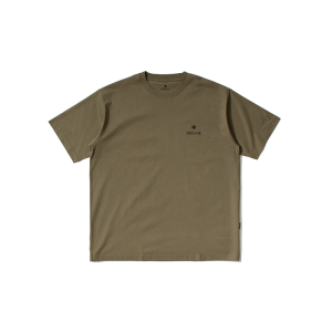 Choose Your Tent T-Shirt