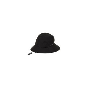 GORE-TEX Rain Hat