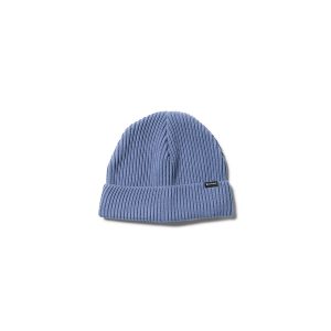 Pe/Co Knit Cap