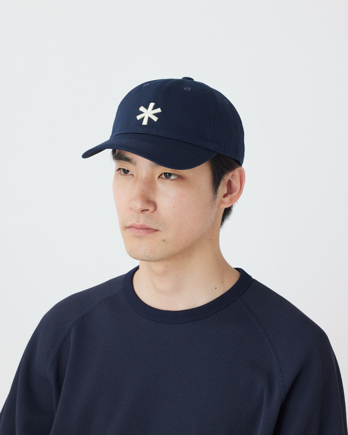 Asterisk Cap - Image 2