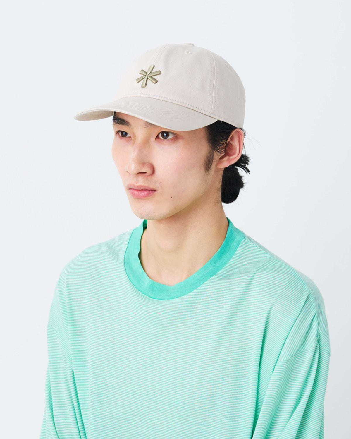 Asterisk Cap - Image 9
