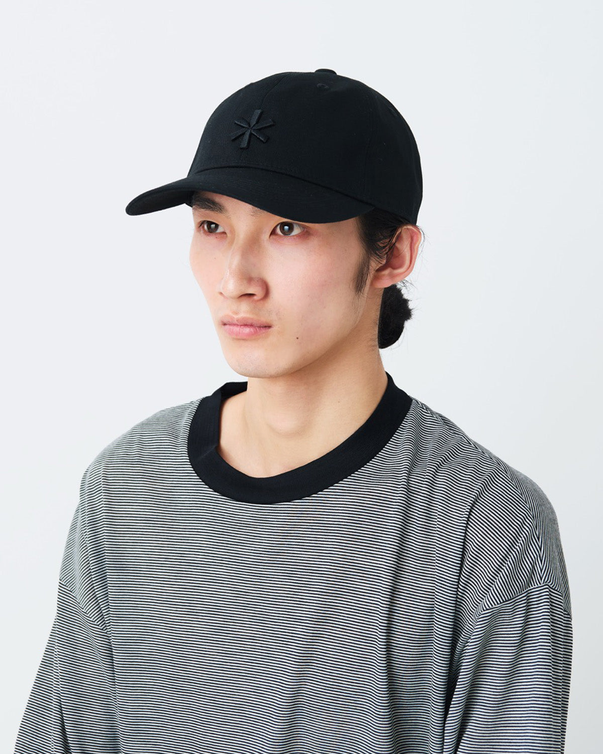 Asterisk Cap - Image 3