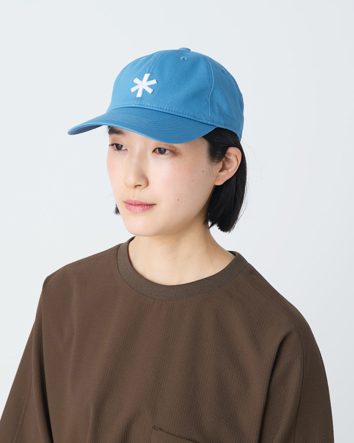 Asterisk Cap - Image 6