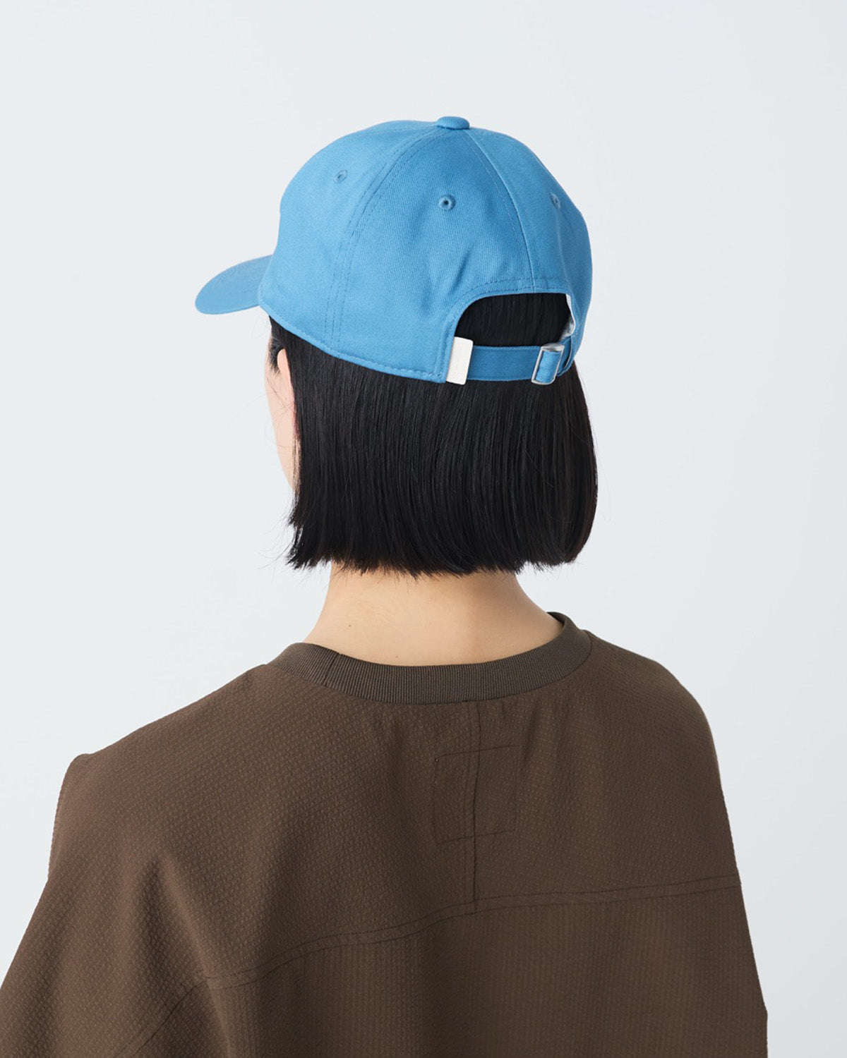 Asterisk Cap - Image 7