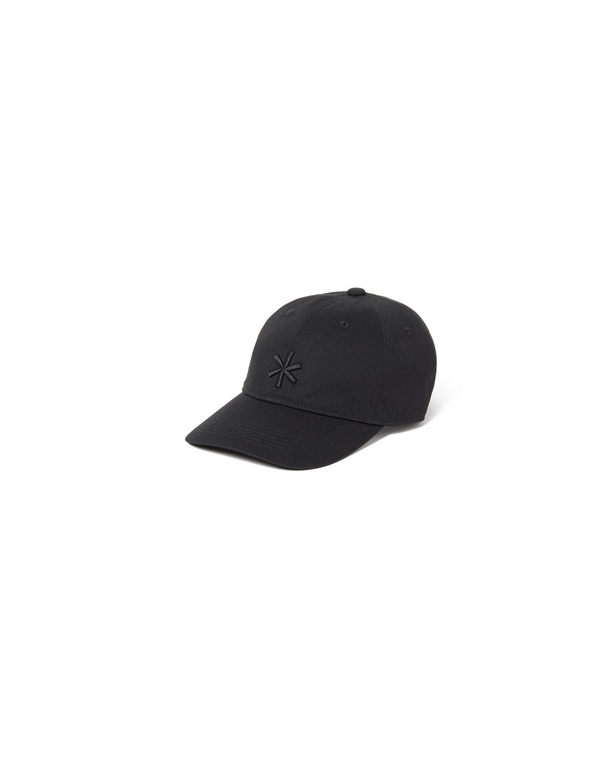 Asterisk Cap - Image 4