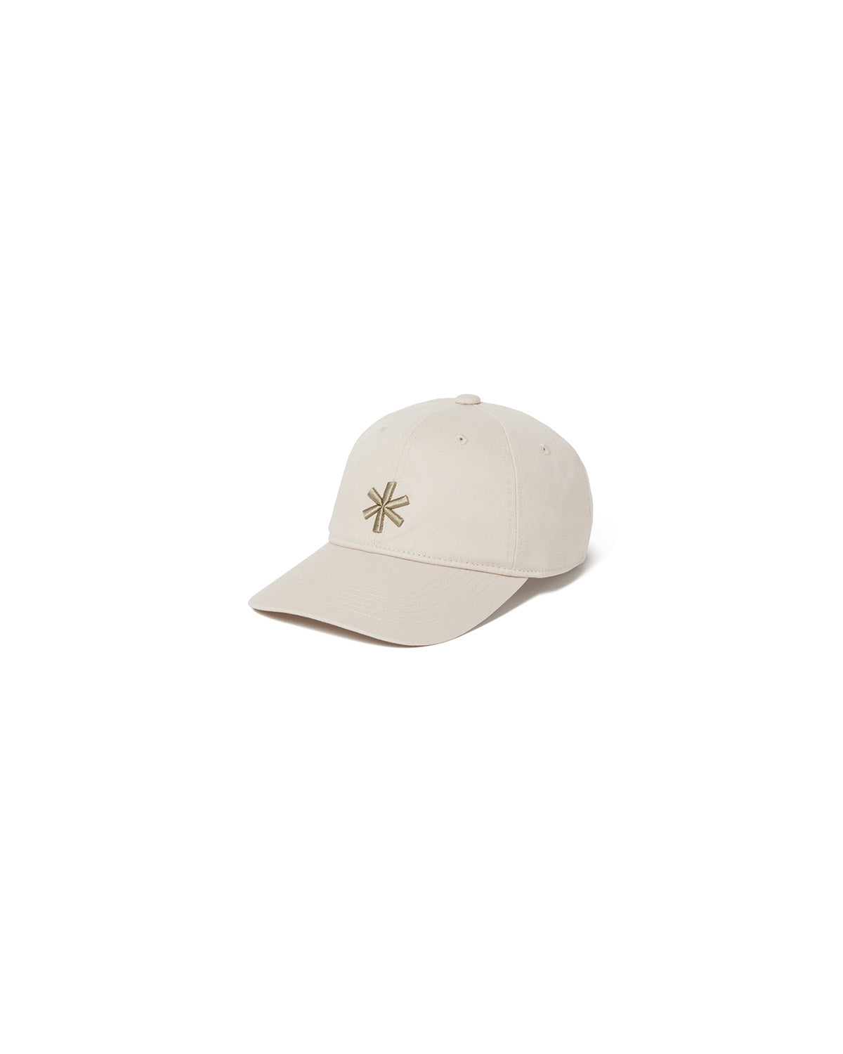 Asterisk Cap - Image 8