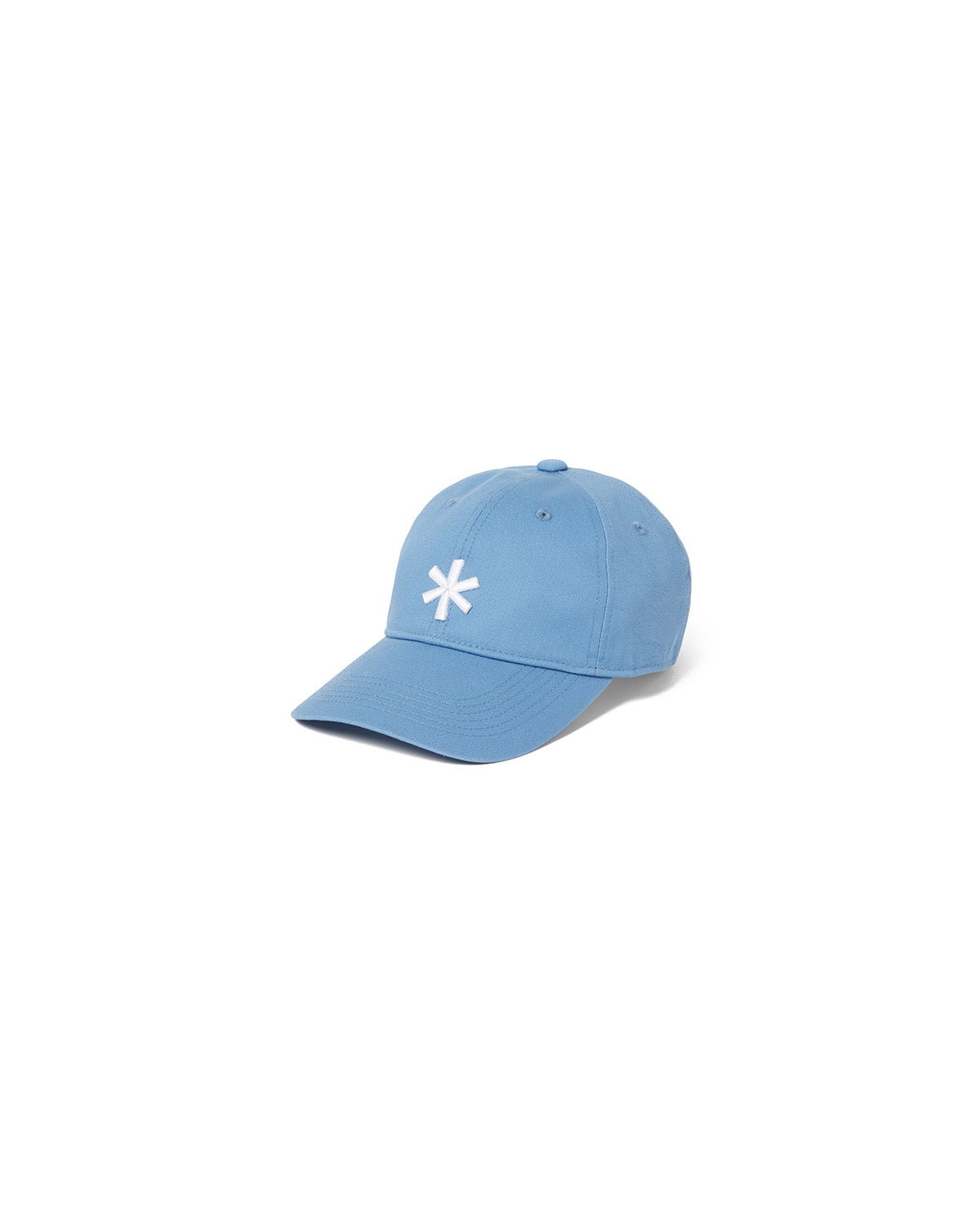 Asterisk Cap - Image 5