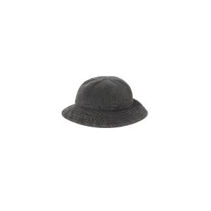 Sulfur Dyed Fade Hat