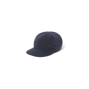 Breathable Quick Dry Cap