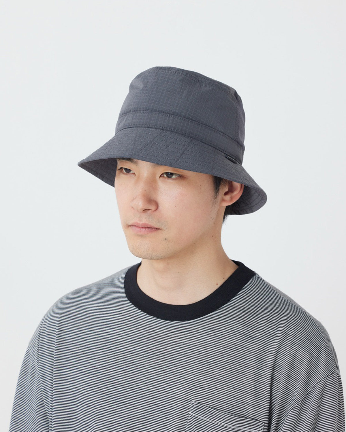 Insect Shield Hat - Image 7
