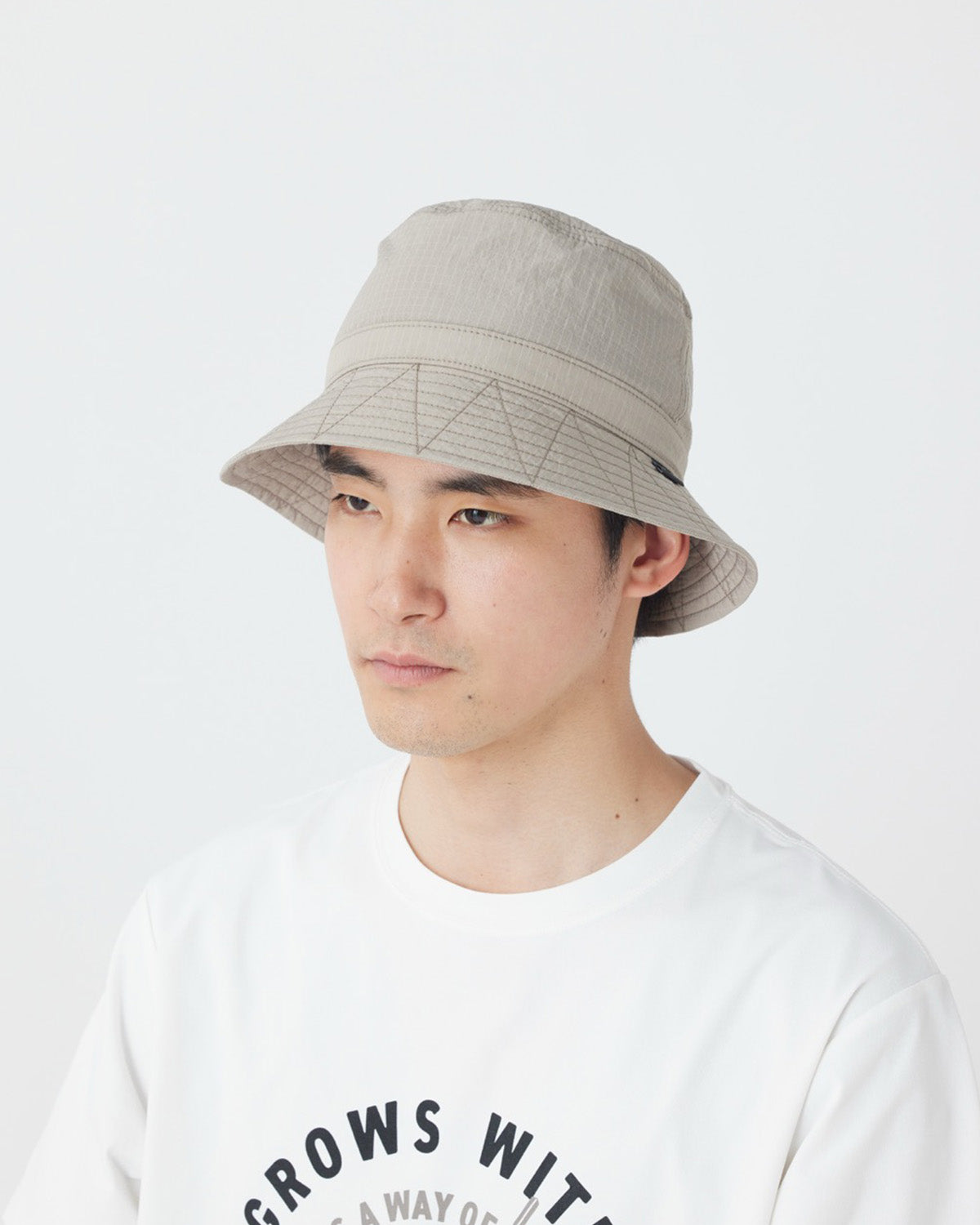 Insect Shield Hat - Image 5