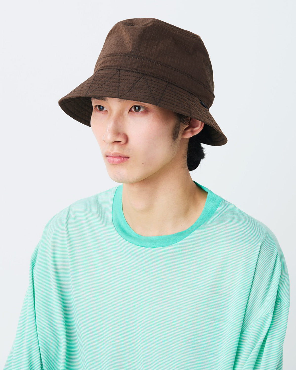 Insect Shield Hat - Image 2