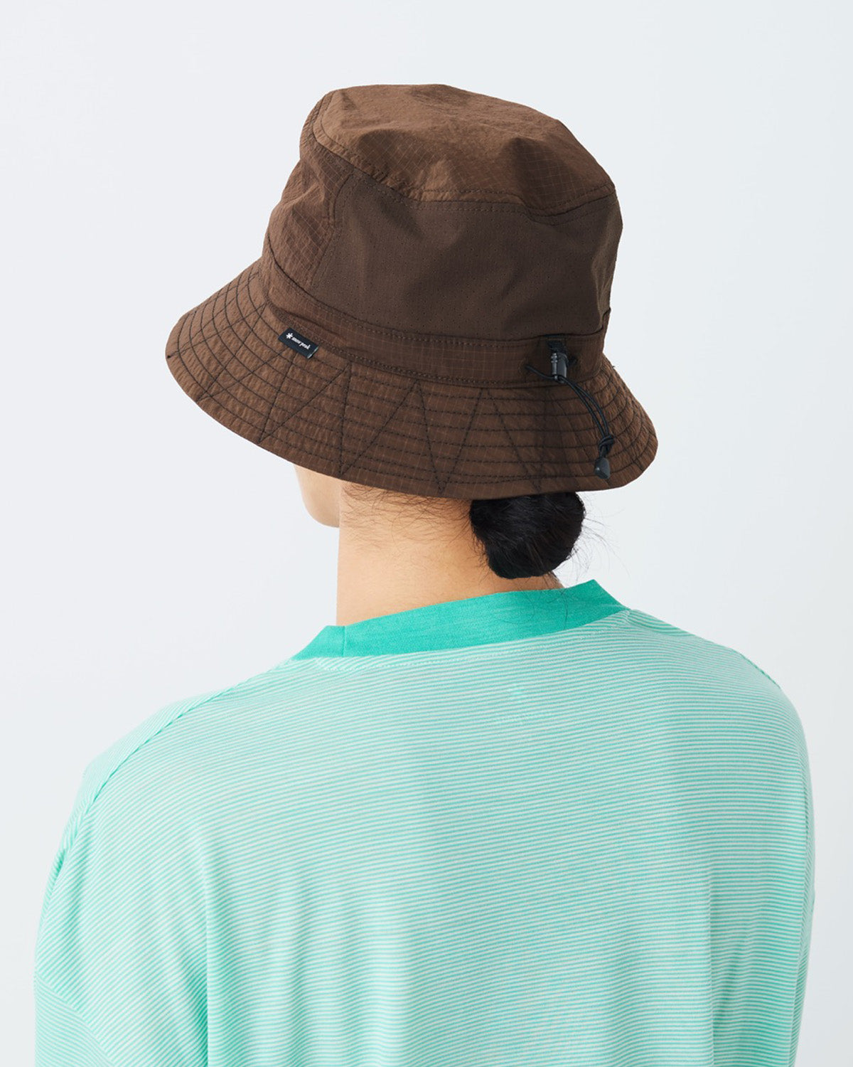 Insect Shield Hat - Image 3