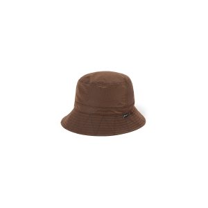 Insect Shield Hat