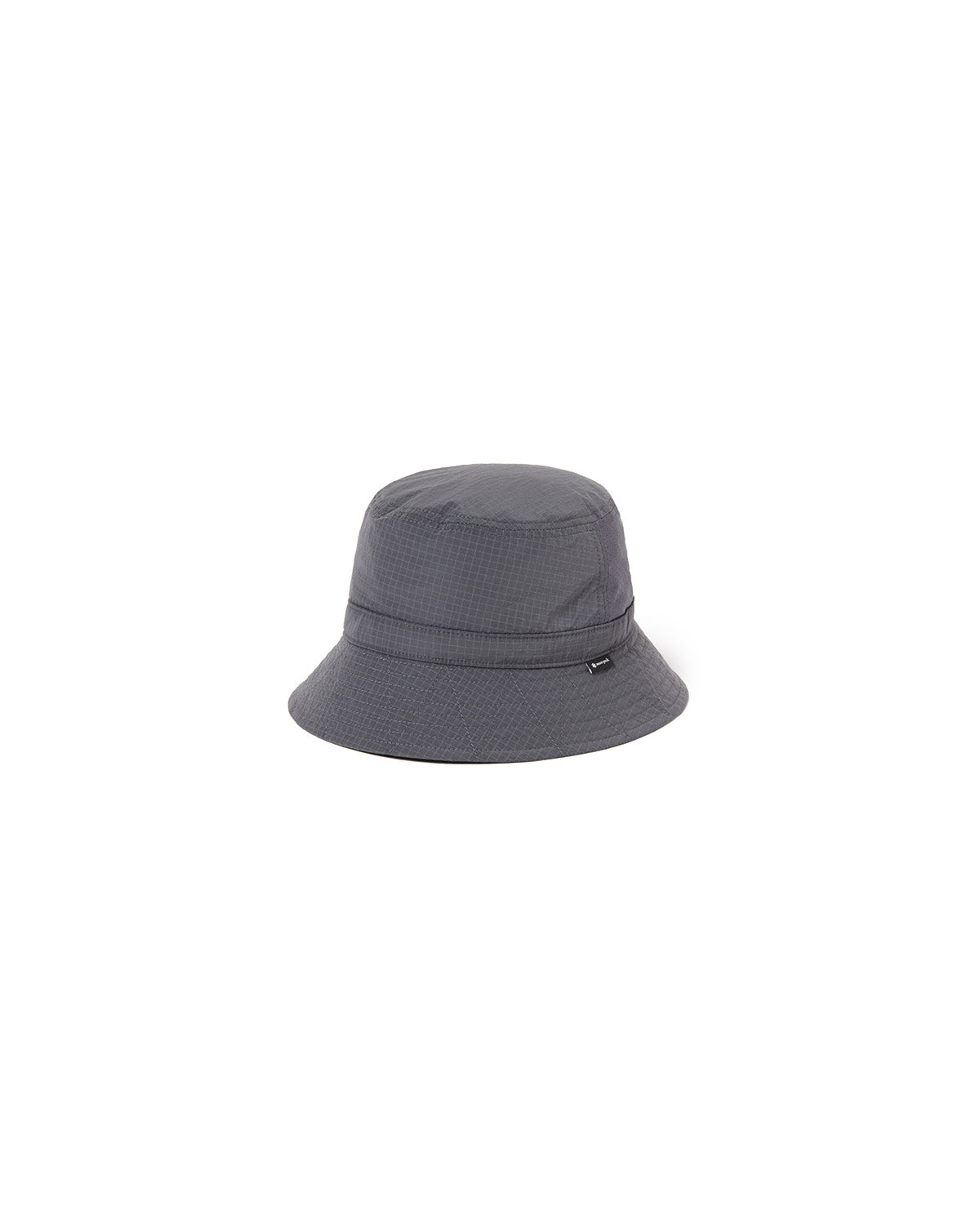 Insect Shield Hat - Image 6