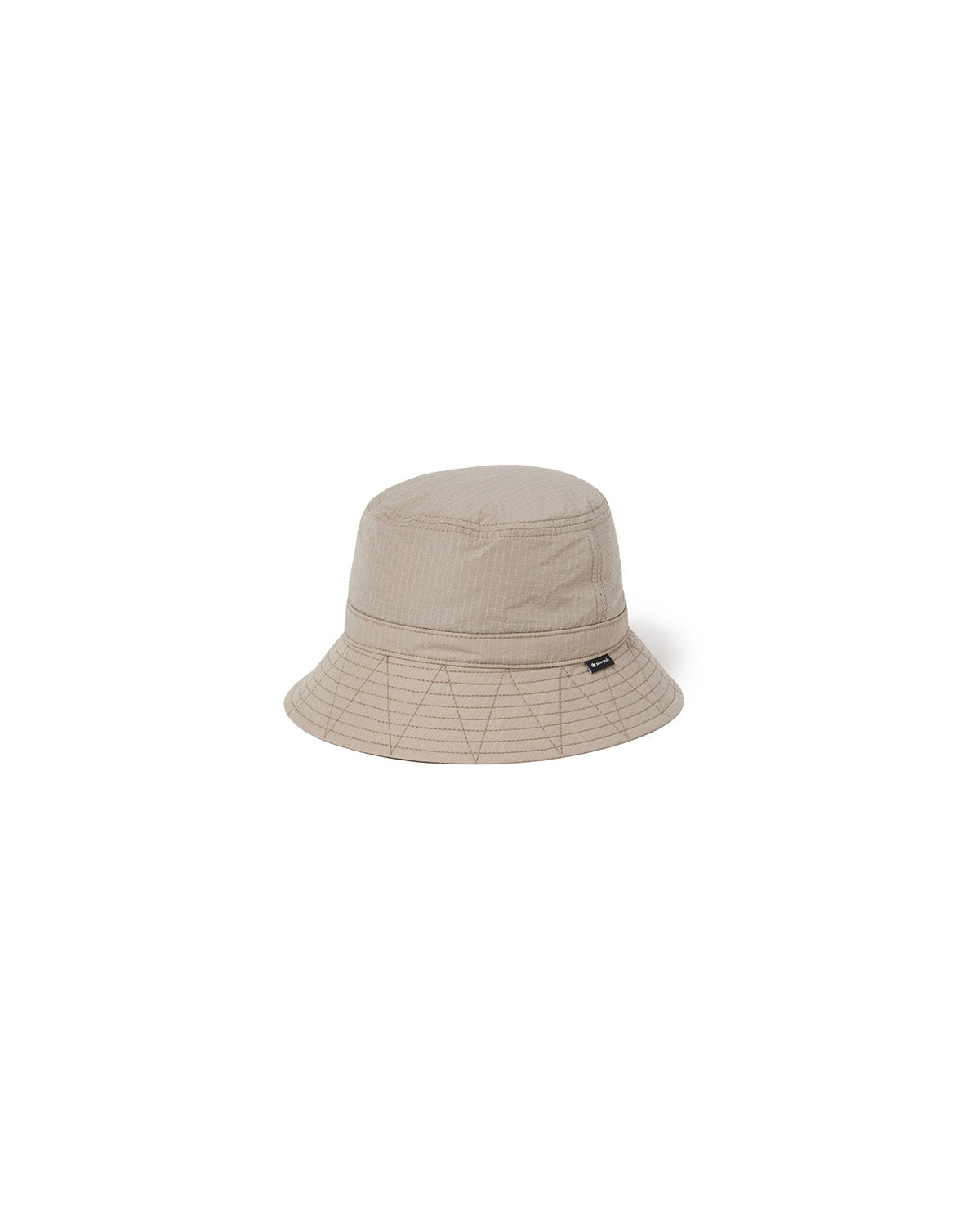 Insect Shield Hat - Image 4