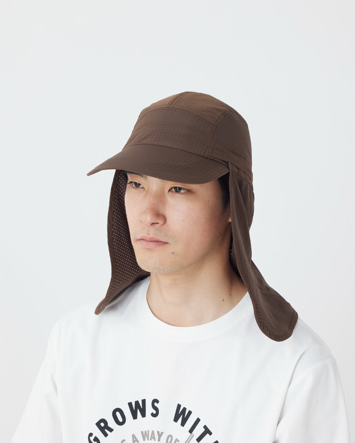 Insect Shield Cap - Image 12