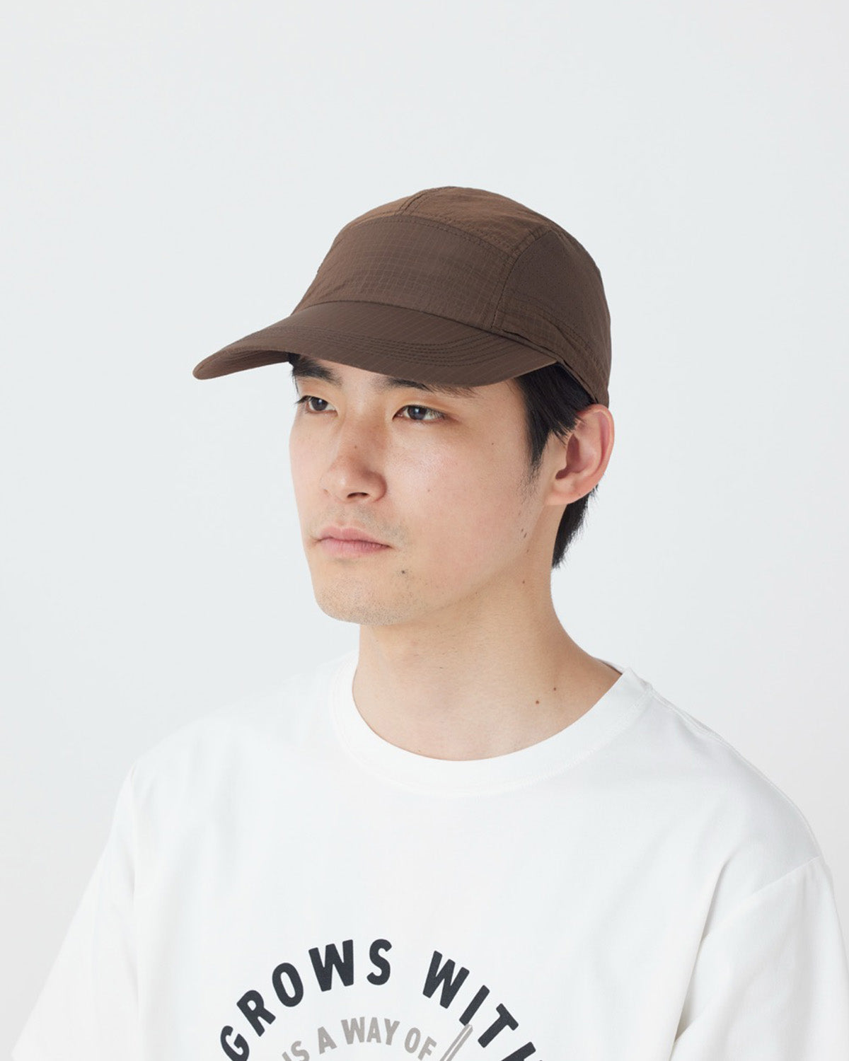 Insect Shield Cap - Image 13