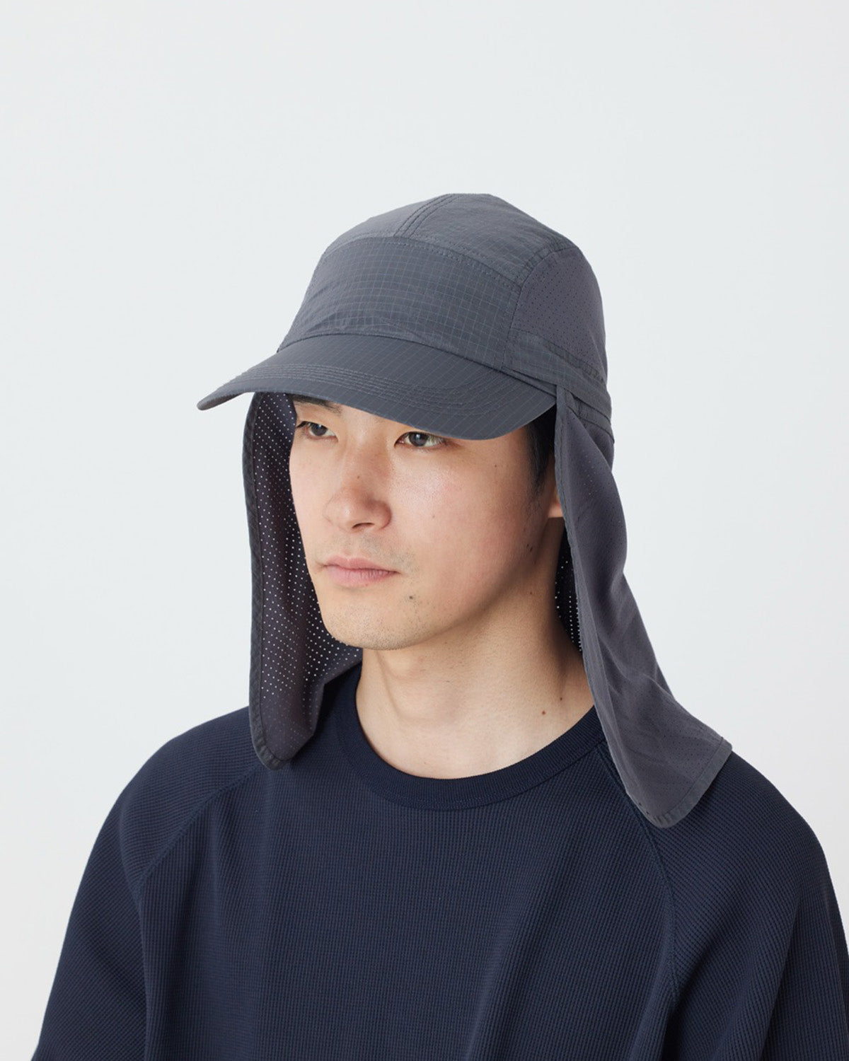 Insect Shield Cap - Image 3