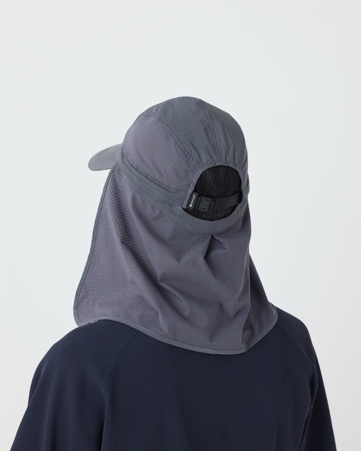 Insect Shield Cap - Image 4