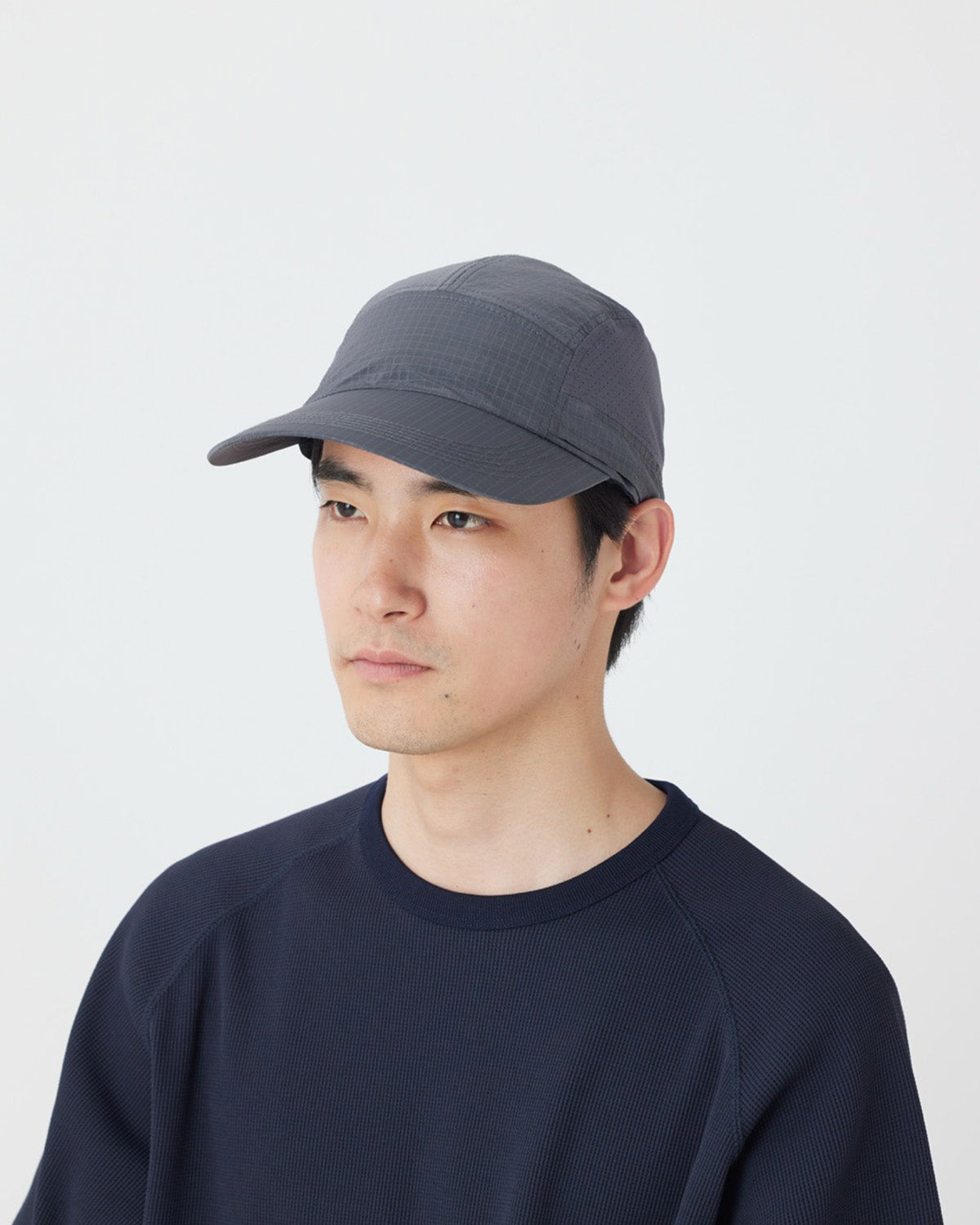 Insect Shield Cap - Image 5