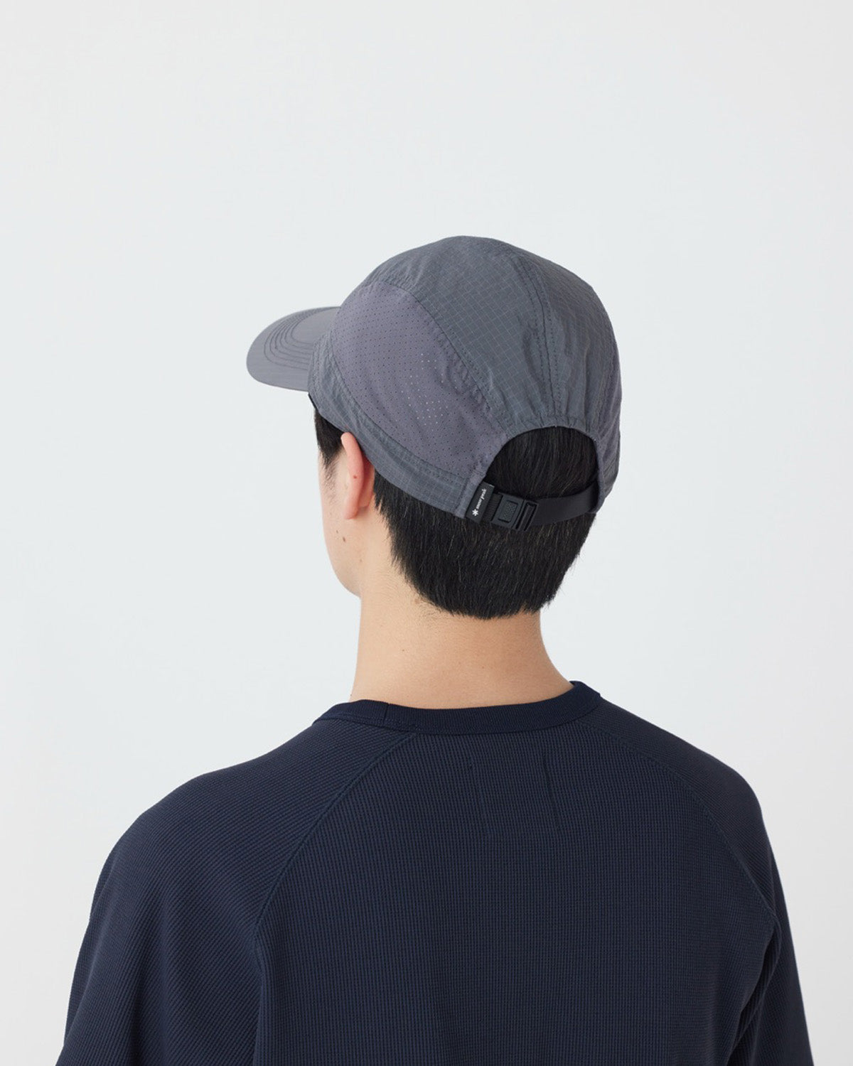 Insect Shield Cap - Image 6