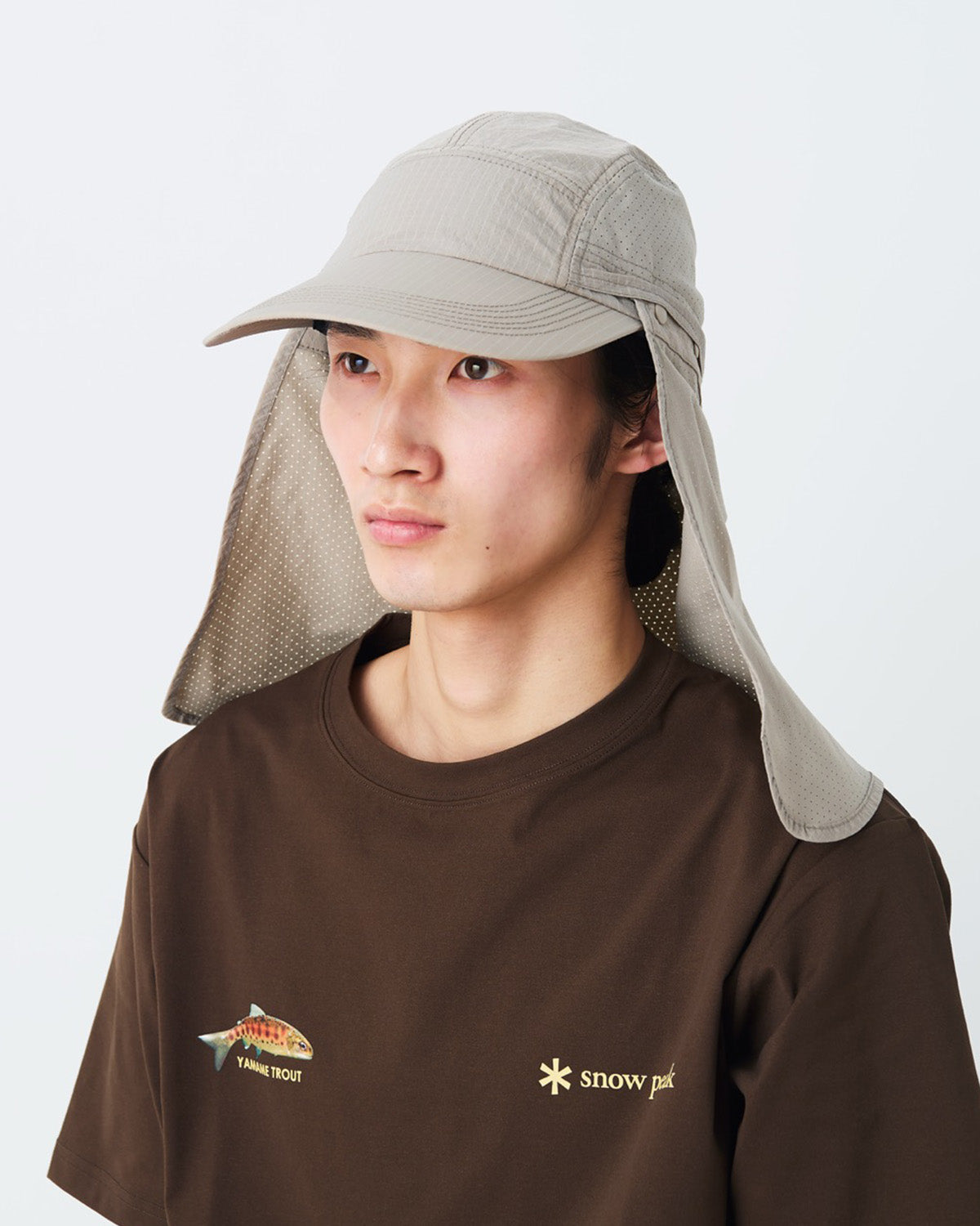 Insect Shield Cap - Image 11