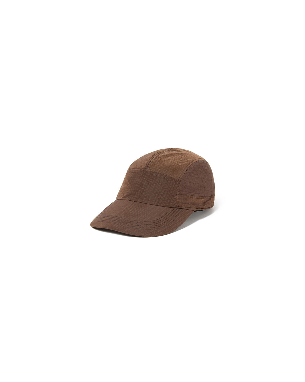 Insect Shield Cap - Image 7