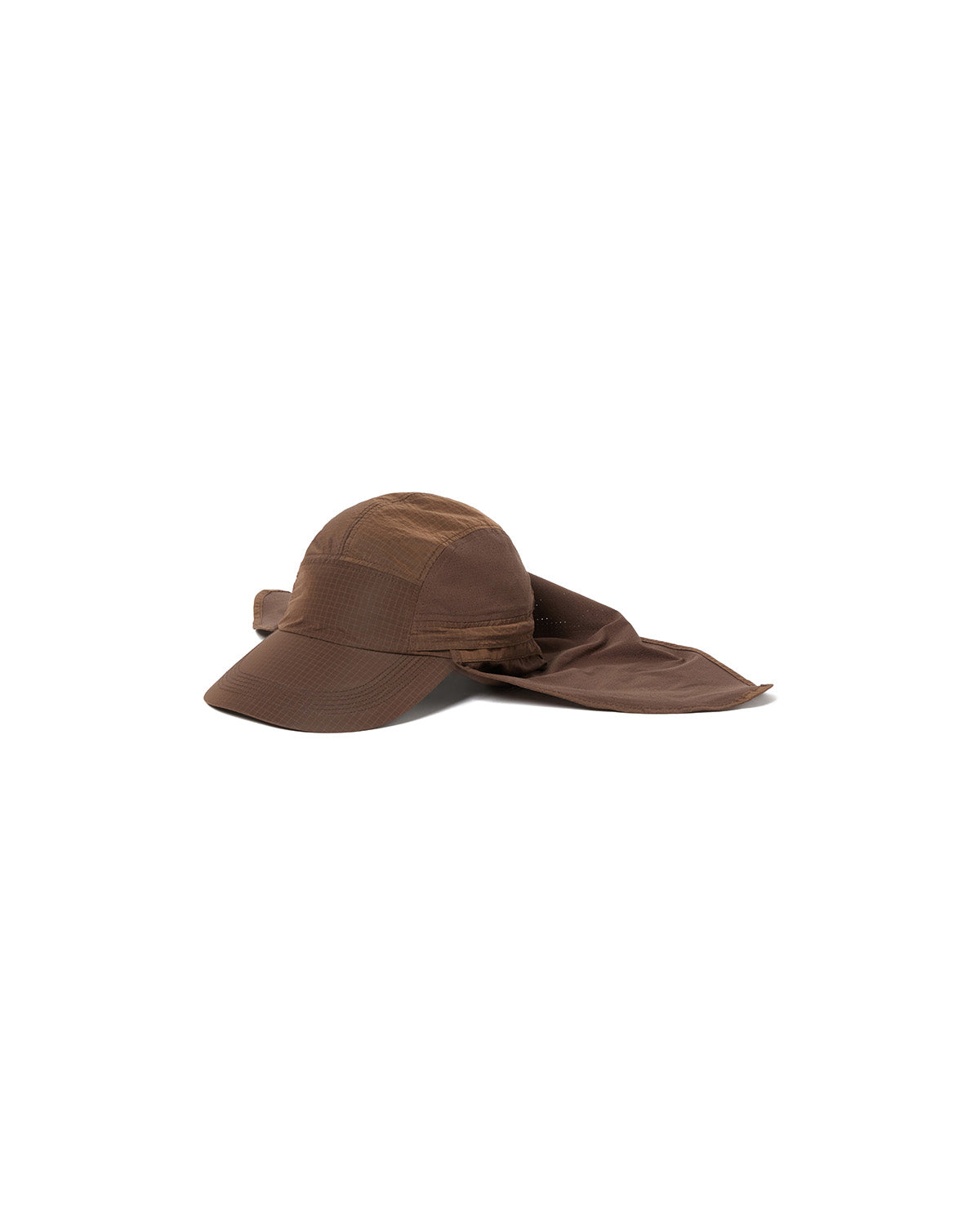 Insect Shield Cap - Image 8