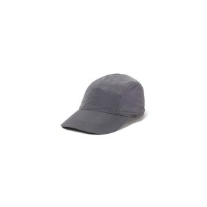 Insect Shield Cap
