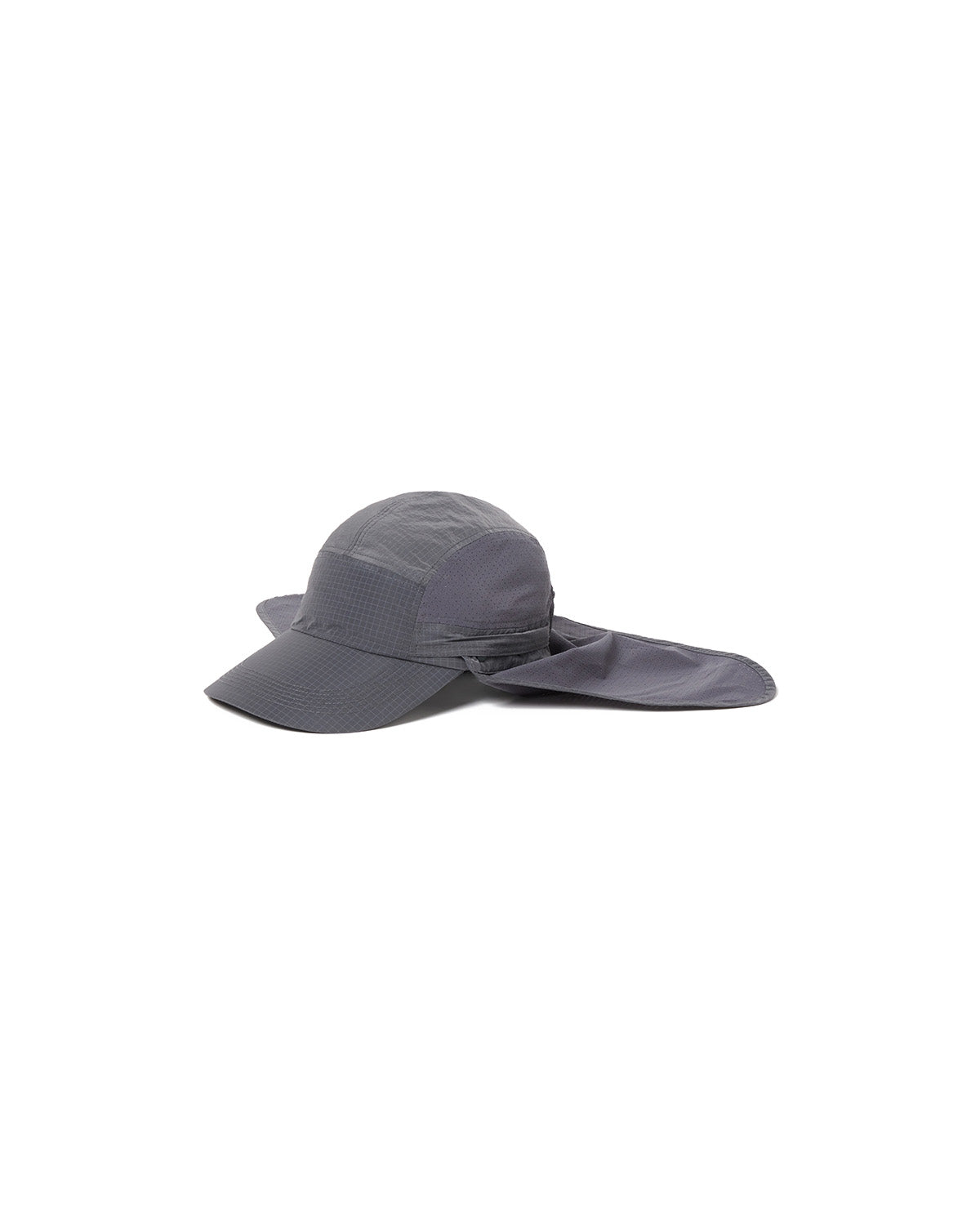 Insect Shield Cap - Image 2