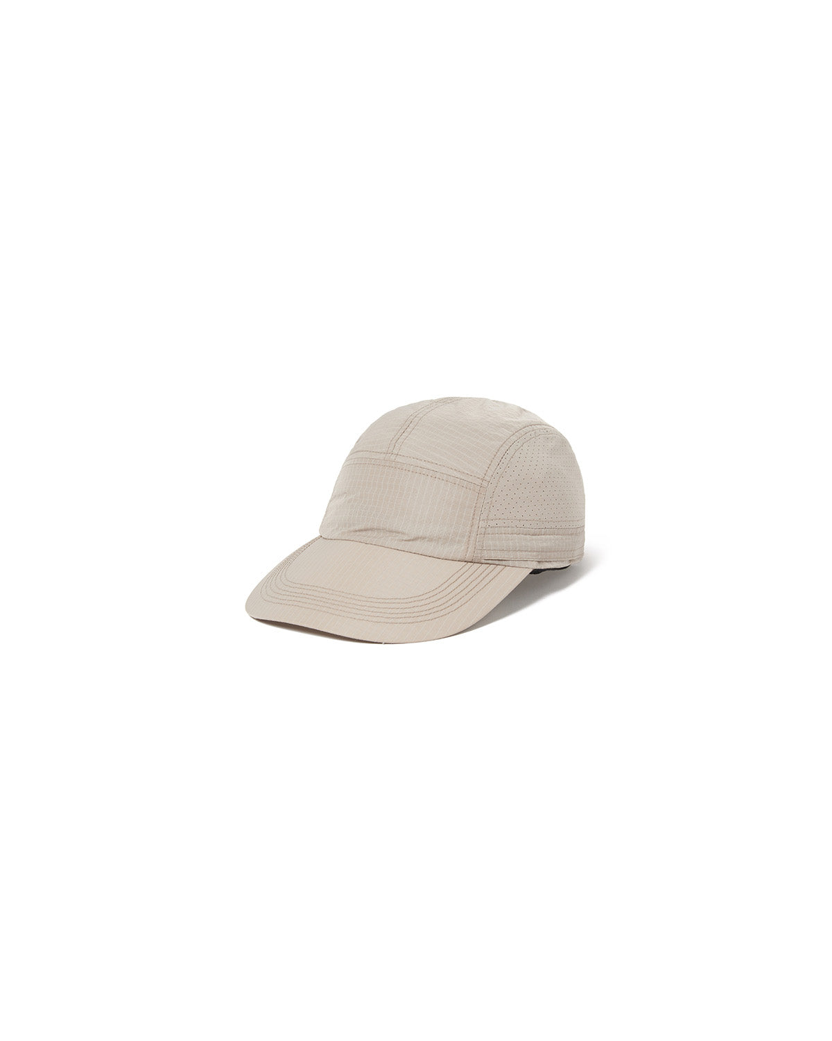 Insect Shield Cap - Image 9