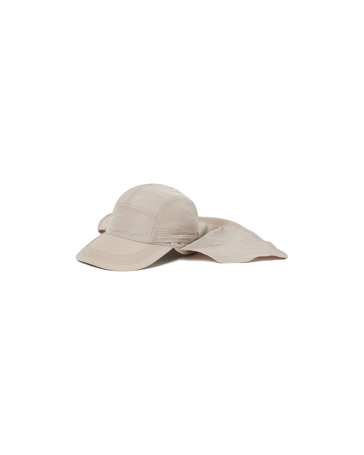 Insect Shield Cap - Image 10