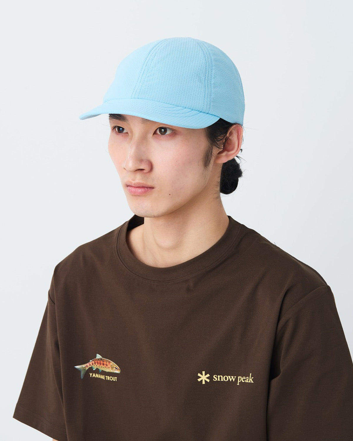 Airo Cap - Image 7