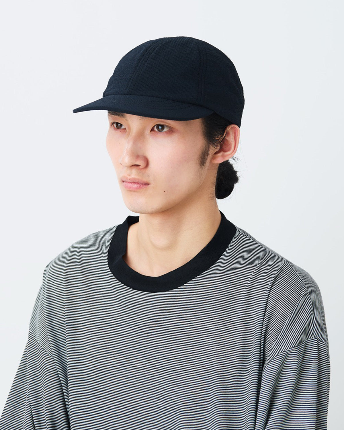 Airo Cap - Image 5