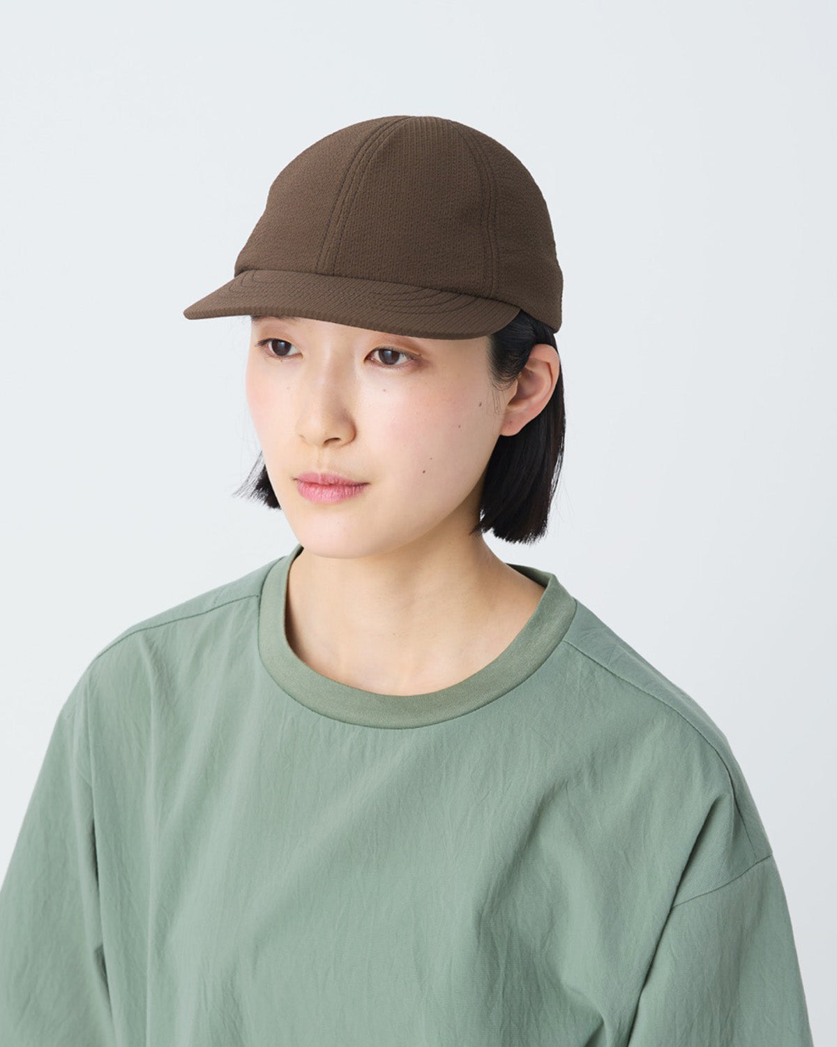 Airo Cap - Image 2