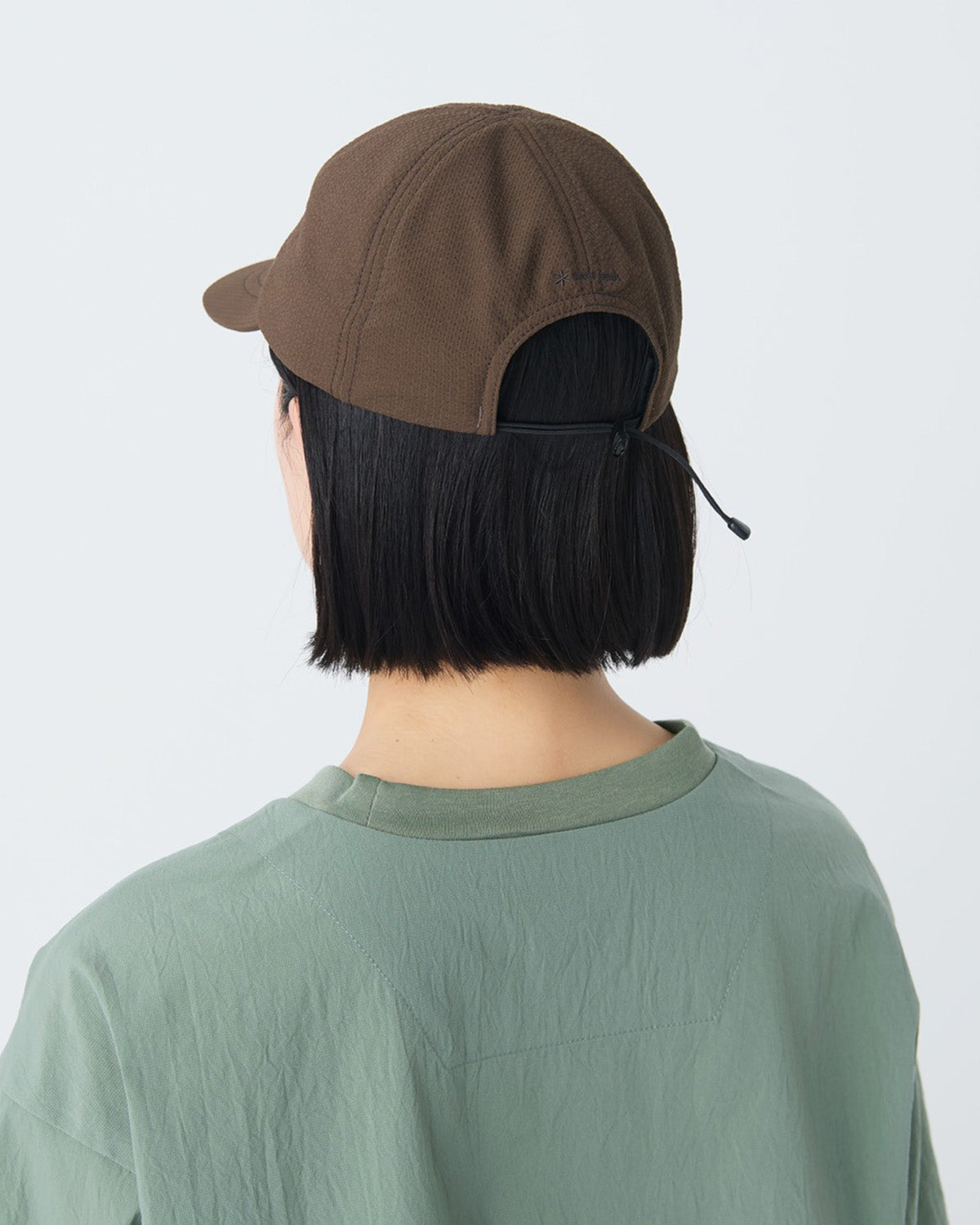 Airo Cap - Image 3