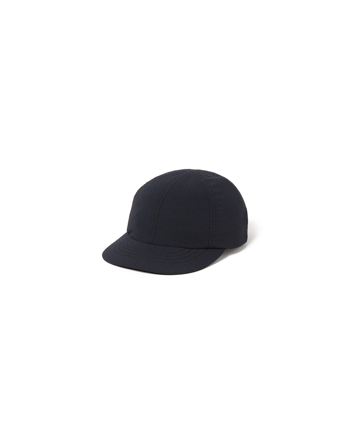 Airo Cap - Image 4