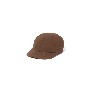 Airo Cap