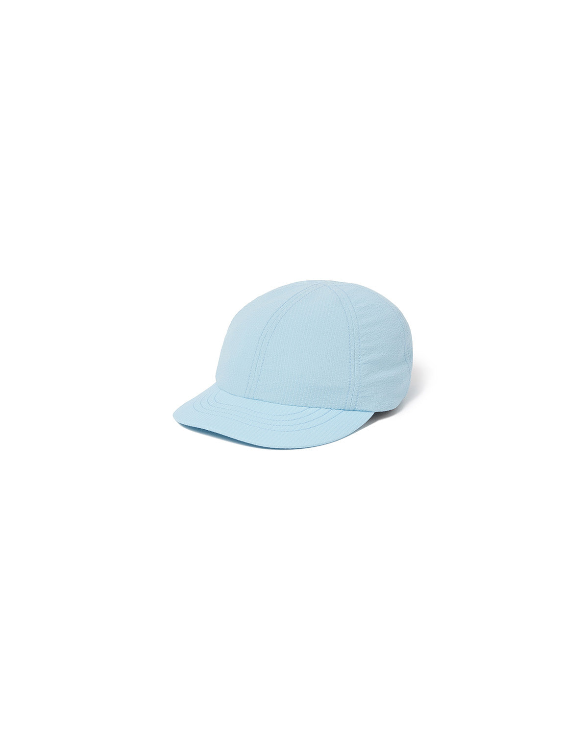 Airo Cap - Image 6