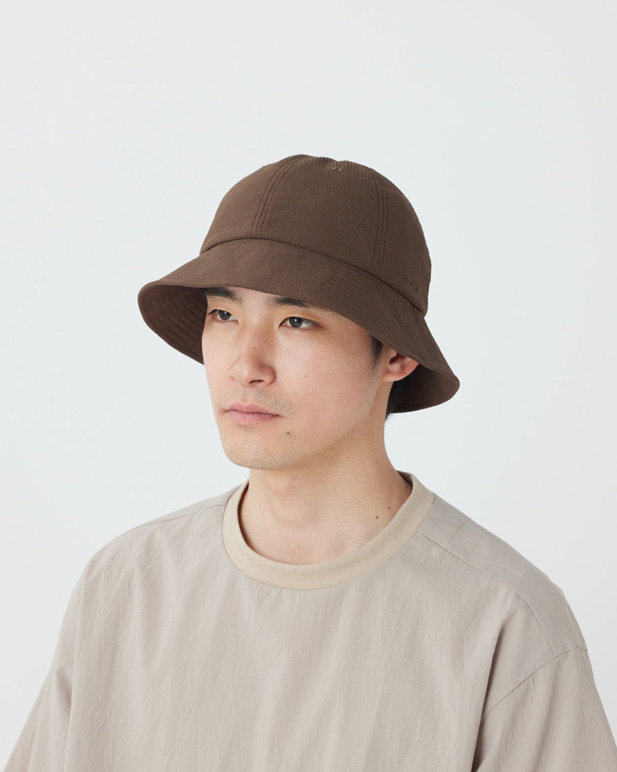 Airo Hat - Image 7
