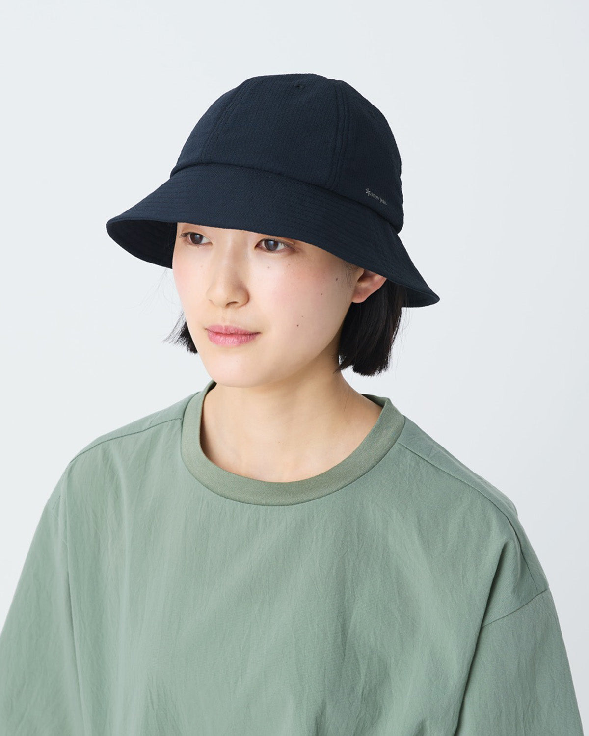 Airo Hat - Image 2